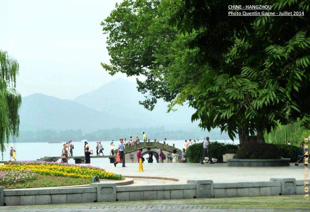 Quentin- Hangzhou 008.JPG